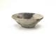 FileNo.138-dok00999.jpg