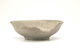 FileNo.138-dok01001.jpg