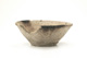 FileNo.138-dok01002.jpg