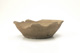 FileNo.138-dok01004.jpg