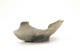 FileNo.138-dok01005.jpg