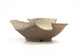 FileNo.138-dok01006.jpg