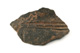 FileNo.138-dok01112.jpg