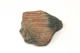 FileNo.138-dok01115.jpg