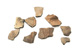 FileNo.138-dok01116.jpg