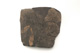 FileNo.138-dok01117.jpg
