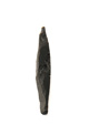 FileNo.138-gra01111.jpg