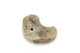 FileNo.138-gra01118.jpg