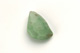 FileNo.138-gra01119.jpg