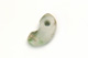 FileNo.138-gra01120.jpg