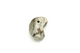 FileNo.138-gra01121.jpg