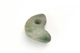 FileNo.138-gra01122.jpg