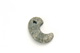 FileNo.138-gra01123.jpg