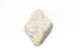 FileNo.138-gra01124.jpg