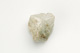 FileNo.138-gra01125.jpg