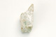 FileNo.138-gra01126.jpg