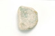 FileNo.138-gra01127.jpg