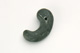 FileNo.138-gra01128.jpg