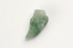 FileNo.138-gra01129.jpg