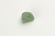 FileNo.138-gra01130.jpg