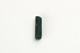 FileNo.138-gra01131.jpg
