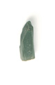 FileNo.138-gra01132.jpg