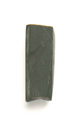FileNo.138-gra01133.jpg