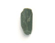 FileNo.138-gra01134.jpg
