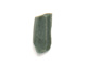 FileNo.138-gra01135.jpg