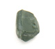 FileNo.138-gra01136.jpg