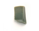 FileNo.138-gra01137.jpg