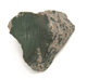 FileNo.138-gra01138.jpg