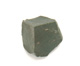 FileNo.138-gra01139.jpg