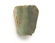 FileNo.138-gra01140.jpg