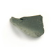 FileNo.138-gra01141.jpg