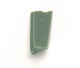 FileNo.138-gra01142.jpg