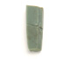 FileNo.138-gra01143.jpg