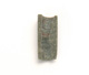 FileNo.138-gra01144.jpg