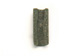 FileNo.138-gra01145.jpg