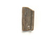 FileNo.138-gra01146.jpg