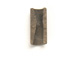 FileNo.138-gra01147.jpg