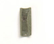 FileNo.138-gra01148.jpg