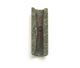 FileNo.138-gra01149.jpg