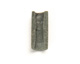 FileNo.138-gra01150.jpg
