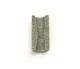 FileNo.138-gra01151.jpg