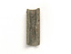 FileNo.138-gra01152.jpg