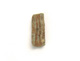 FileNo.138-gra01153.jpg