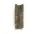FileNo.138-gra01154.jpg