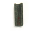 FileNo.138-gra01155.jpg