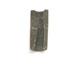 FileNo.138-gra01156.jpg